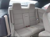 Volkswagen Eos 2.0 Tsi Comfortline WVWBD7AH4BV002477 снимка