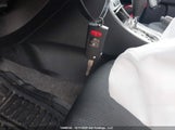 Mazda Mazda3 JM1BL1HFXA1315026 fotografie
