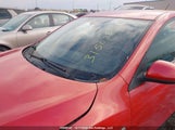 Mazda Mazda3 JM1BL1HFXA1315026 снимка