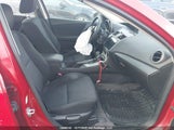 Mazda Mazda3 JM1BL1HFXA1315026 fotografie