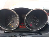 Mazda Mazda3 JM1BL1HFXA1315026 снимка