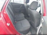 Mazda Mazda3 JM1BL1HFXA1315026 fotografie