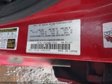 Mazda Mazda3 JM1BL1HFXA1315026 снимка