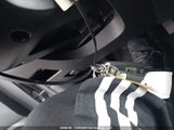 Mazda 3 S JM1BL1H56A1154035 снимка