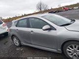 Mazda 3 S JM1BL1H56A1154035 снимка