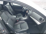 Mazda 3 S JM1BL1H56A1154035 fotografie