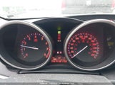Mazda 3 S JM1BL1H56A1154035 снимка