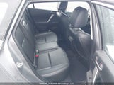 Mazda 3 S JM1BL1H56A1154035 снимка