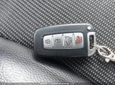 Hyundai Veloster KMHTC6AD6CU047311 fotografie