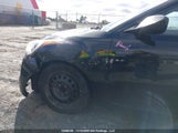 Hyundai Veloster KMHTC6AD6CU047311 fotografie