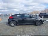 Hyundai Veloster KMHTC6AD6CU047311 снимка