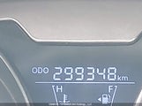 Hyundai Veloster KMHTC6AD6CU047311 снимка