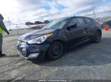Hyundai Veloster KMHTC6AD6CU047311 снимка