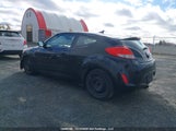 Hyundai Veloster KMHTC6AD6CU047311 fotografie