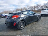 Hyundai Veloster KMHTC6AD6CU047311 fotografie