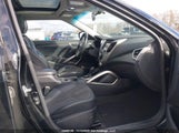 Hyundai Veloster KMHTC6AD6CU047311 fotografie