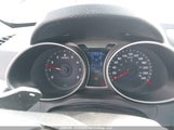 Hyundai Veloster KMHTC6AD6CU047311 снимка