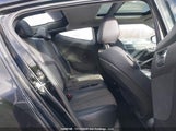 Hyundai Veloster KMHTC6AD6CU047311 снимка