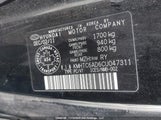 Hyundai Veloster KMHTC6AD6CU047311 снимка