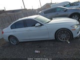 BMW 328I xDrive/xDrive Classic Line WBA3B3C51DJ976625 снимка