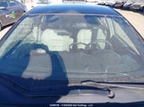 Honda Insight Lx JHMZE2H59AS800692 снимка