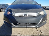Honda Insight Lx JHMZE2H59AS800692 снимка