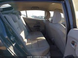Honda Insight Lx JHMZE2H59AS800692 снимка
