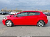 Kia Forte Lx KNAFK5A88G5639422 снимка