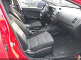 Kia Forte Lx KNAFK5A88G5639422 снимка