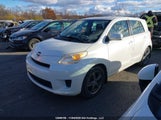 Toyota Scion Xd JTKKU4B49C1017309 снимка