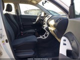 Toyota Scion Xd JTKKU4B49C1017309 снимка