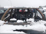 Dodge Grand Caravan Se 2C4RDGBG1DR665967 снимка