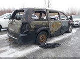 Dodge Grand Caravan Se 2C4RDGBG1DR665967 снимка
