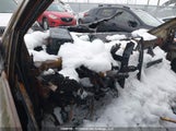 Dodge Grand Caravan Se 2C4RDGBG1DR665967 снимка