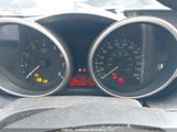 Mazda Mazda3 JM1BL1H58A1251334 снимка