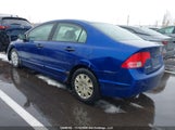 Honda Civic Dx 2HGFA16377H004021 снимка