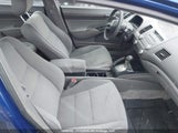 Honda Civic Dx 2HGFA16377H004021 снимка