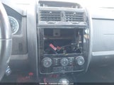 Ford Escape Limited 1FMCU9EG2CKB72885 снимка