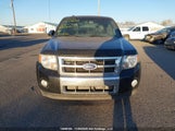 Ford Escape Limited 1FMCU9EG2CKB72885 снимка