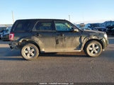 Ford Escape Limited 1FMCU9EG2CKB72885 снимка