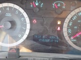 Ford Escape Limited 1FMCU9EG2CKB72885 снимка