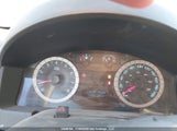 Ford Escape Limited 1FMCU9EG2CKB72885 снимка