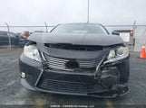 Lexus Es 350 350 JTHBK1GG7E2128385 снимка