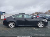 Lexus Es 350 350 JTHBK1GG7E2128385 снимка