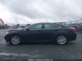 Lexus Es 350 350 JTHBK1GG7E2128385 снимка