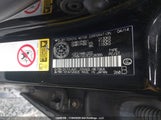 Lexus Es 350 350 JTHBK1GG7E2128385 снимка