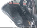 Mercedes-Benz C 300 4Matic 55SWF4KB3JU260151 снимка