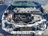 Ford Escape Se 1FMCU9GD9KUA83031 снимка