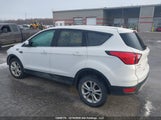 Ford Escape Se 1FMCU9GD9KUA83031 снимка