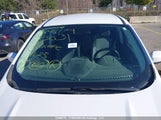 Ford Escape Se 1FMCU9GD9KUA83031 снимка